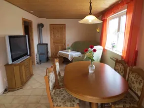 Apartamento Lychen 1 - Image 5