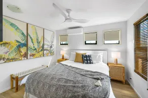 Little Fern House - Image 5