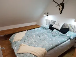 Ein erstklassiges Ferienhaus im Herzen von Småland - Image 5
