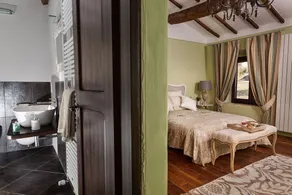 Villa Borgo - Image 4
