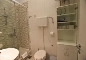 Apartment Bene - Image 3
