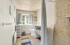 1 værelses fantastisk bolig i Højer - Image 3
