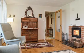 3 bedroom amazing home in Bergshamra - Image 2