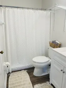 1  Bedroom in the Heart of Sebastian - Image 2