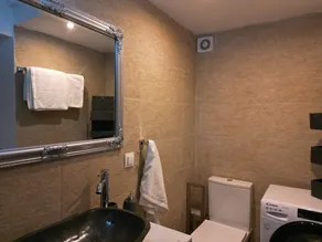 Gems Apartments - Image 5