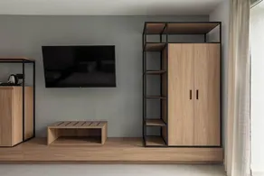 Hortenberg Homes - Image 5