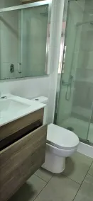 Apartamentos Bauerle Curitiba - Image 2