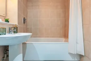 The China Town Suite - Image 4