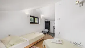 Rona apartment Lavanda - Image 5