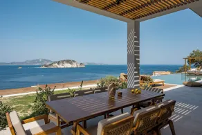 Aurora Villa, - Image 5