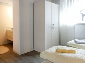 Apartment App- Vira Lago 500 Ost - EG by Interhome - Image 5