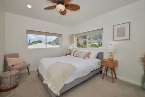 The Turtle House, a 5 Bedroom Oceanfront Villa!!! - Image 4