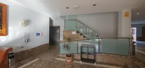 COBLANCA 20 (2 CAMERE) - Image 5