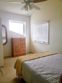 Pleasure Ave. Sea Isle City Beach House - Image 5