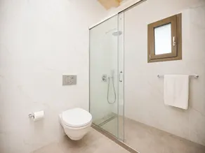 Villa Gerasmia - Image 3
