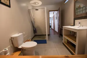 Haus im Landesstil, Soustons, 4 Schlafzimmer und 2 Badezimmer, Pool. - Image 2