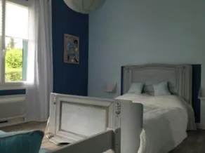 Grande Maison Pour Groupe Familial ou Amical - Image 5