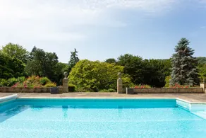 Purnell Manor - Nine Bedroom Villa, Sleeps 26 - Image 5