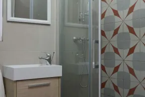 Citta Cospicua Suites - Polverista Suite - Image 2