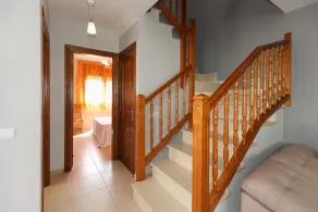 Belle maison dans complexe familial très calme - UHC MAGRANERS 115 - Image 2