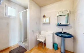 3 Bedroom Awesome Home In Bédoin - Image 2
