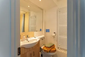 Cosy 2 bedroom Cotswold cottage - Image 4