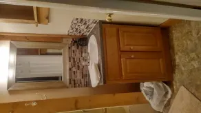 Cozy Country Cottage near Rice Lake - Image 2