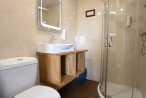 The Millstone Country Inn - Image 3