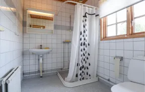 Splendida casa a Stånga con WiFi - Image 2