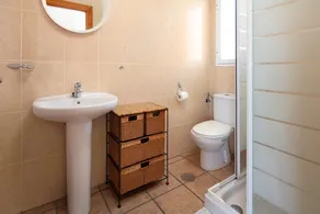 Villa Puesta Del Sol - Image 4