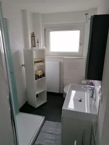 Ferienwohnung Ratoldi - Image 4