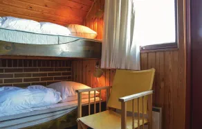 3 bedroom cozy home in Ringkøbing - Image 5