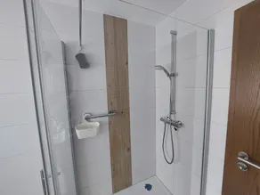 Vacation apartment type B, 95sqm, 2 bedrooms, max. 5 persons - Image 5