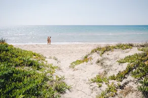 Menfi house on the sea - Image 3