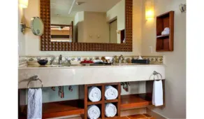 Hacienda Del Mar Suite 2 BR presidenziale, Cabo San Lucas, Messico - Image 2