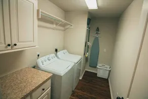 Spark Getaways: The Ricardo - Image 3