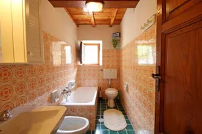 In mezzo al verde della Versilia - Image 2