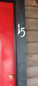 #15 Off the Hook-Uncertain Lodge and Inn - Image 3
