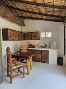 Luguna Azul - Image 2