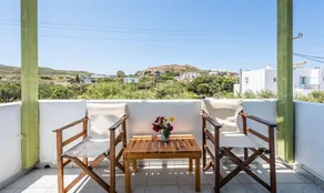 Pente Elies Milos - Image 3
