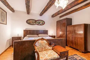 Holiday house Luin - Image 4