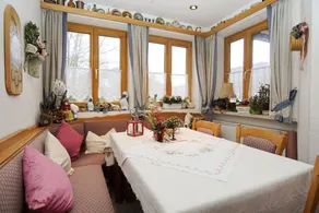 Haus Regner - Image 5