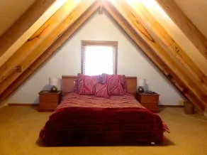 Sleepy Wombat Cottage - Image 3
