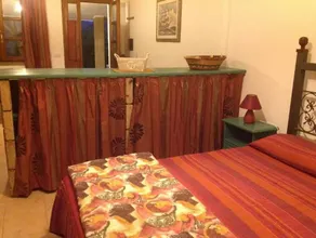 Alghero apartment, in the countryside, \"Mirto\" - Image 4