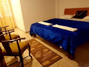 Spiritual and healing centre - Image 5