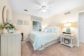Heron Pointe... where nature and luxury combine for an unforgettable experience! - Image 5