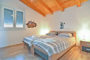House 1719/17789 (Istria - Valbandon), 1800m from the beach - Image 3