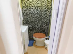 Simple house in Cabo Frio near the beach - Image 2