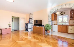 Amazing Home In Kastav - Image 2