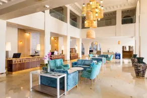 Ulysse Thalasso & Spa - All Inclusive - Image 4